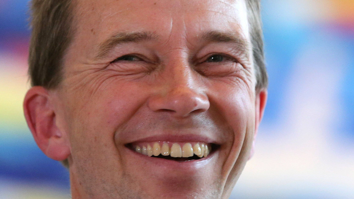 Heute im Europaparlament, demnächst im Bundestag? AfD-Vorsitzender Bernd Lucke Heute im Europaparlament, demnächst im Bundestag? AfD-Vorsitzender Bernd Lucke