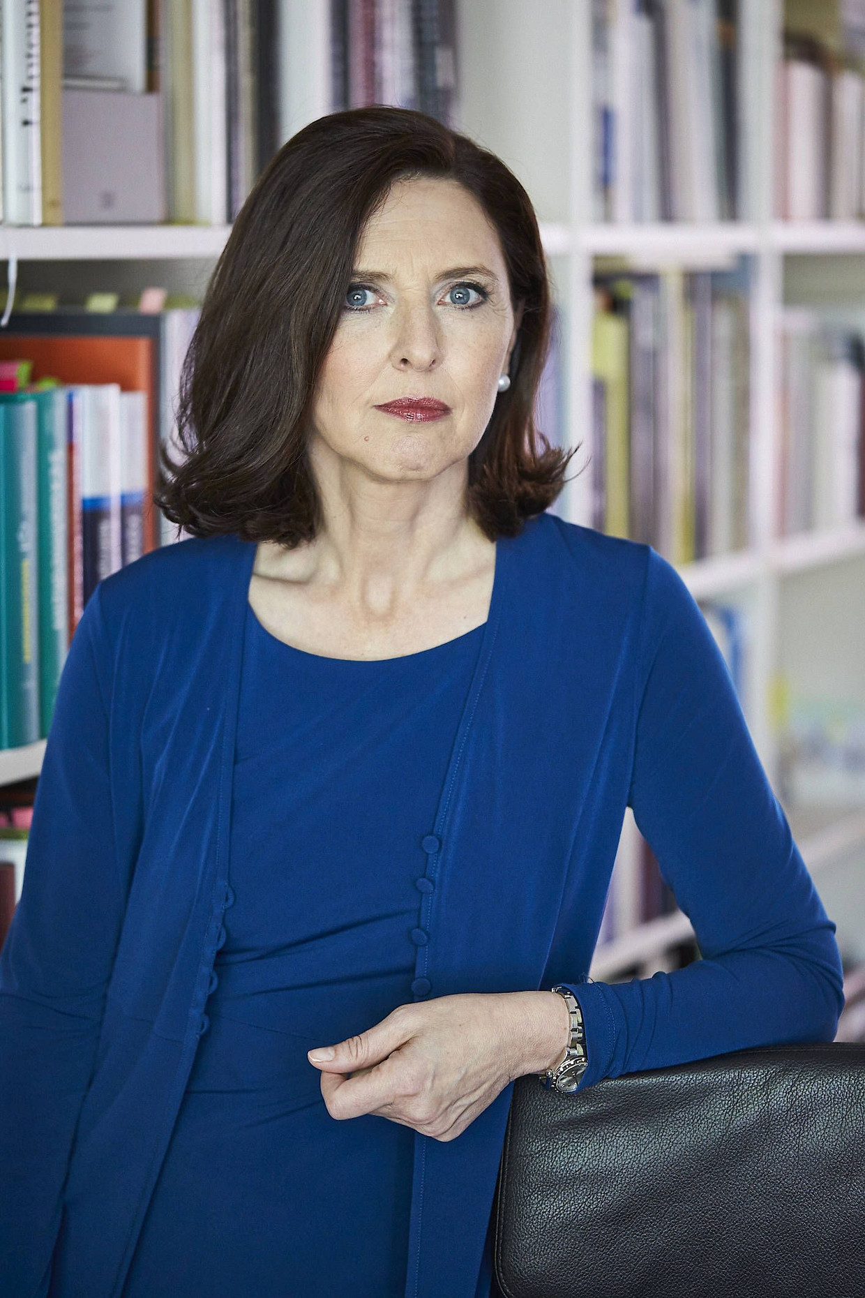 Nahlah Saimeh Nahlah Saimeh