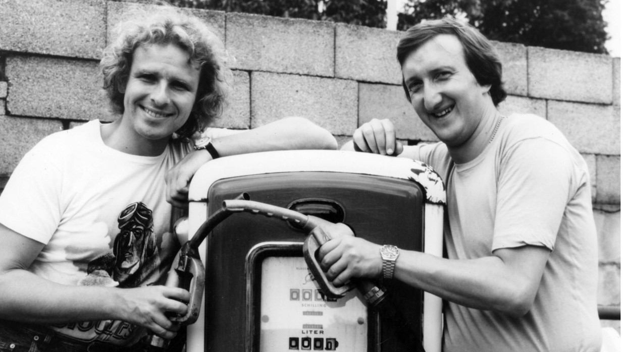 DieselAdditive im Test Ergebnisse der Benzin und MotorZusätze