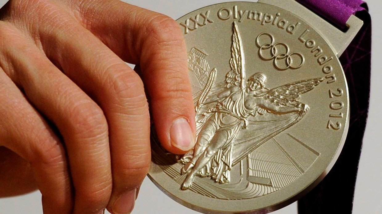 Befehl ausgeführt? 115 Sportsoldaten gewann 18 Medaillen für Deutschland