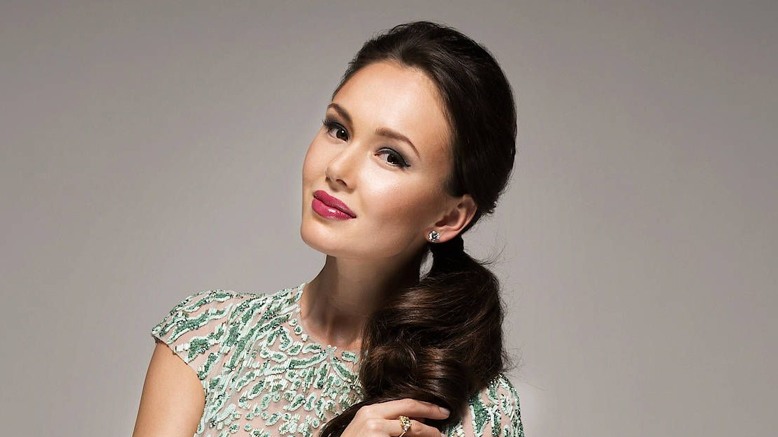 Jinsiy aloqa, kichkina qiz, bokira