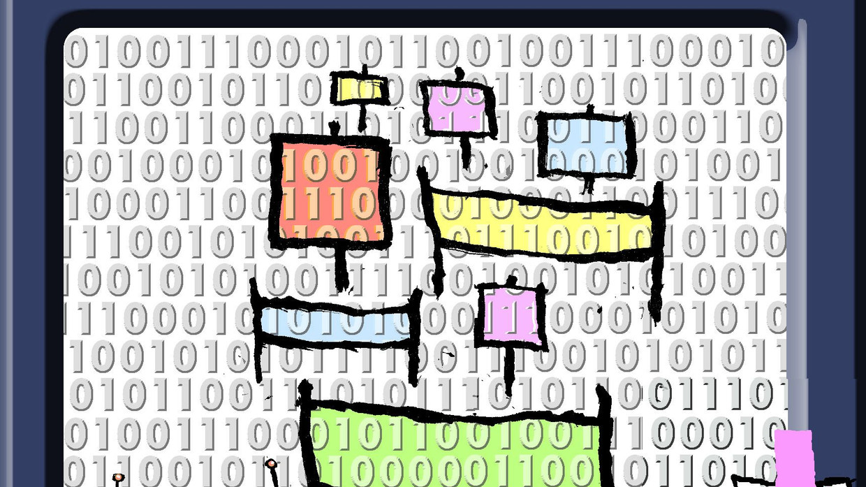 Foto Peter von Tresckow