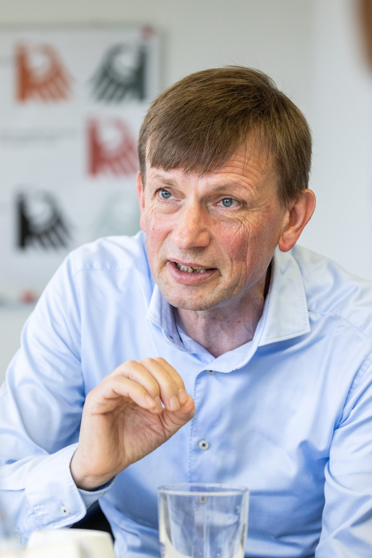Tammo Diemer