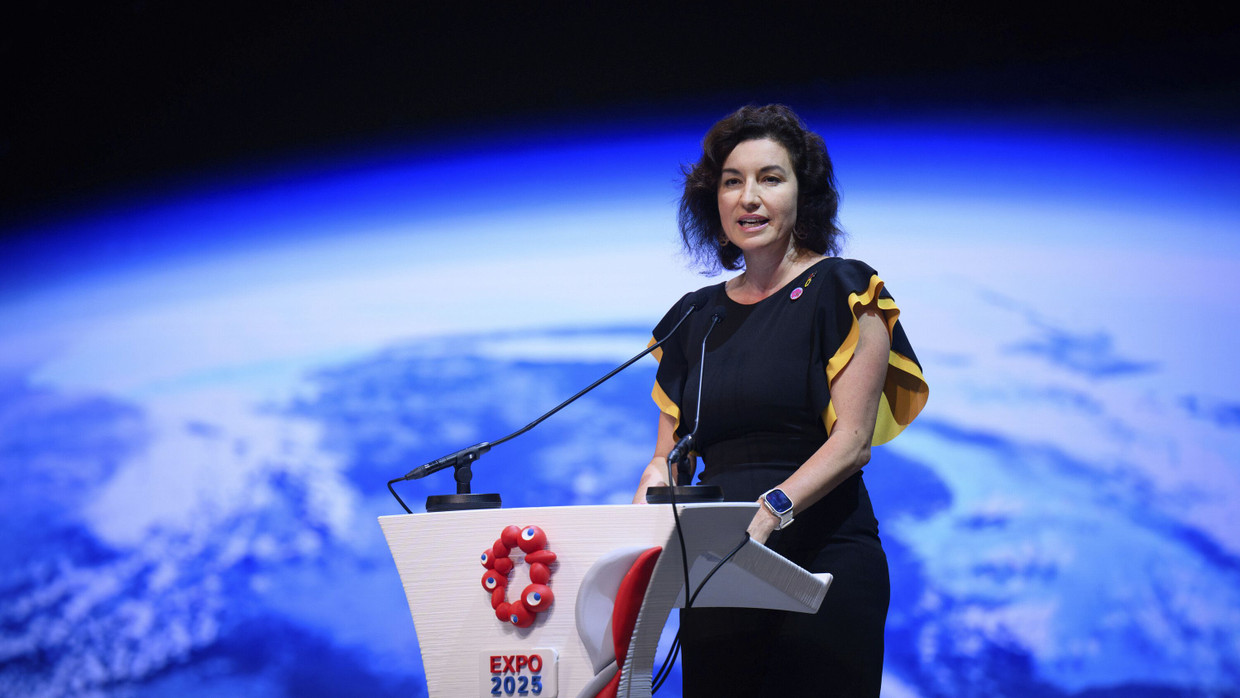 Hanna Owo Cogiendo - Escenas explícitas que te encantarán