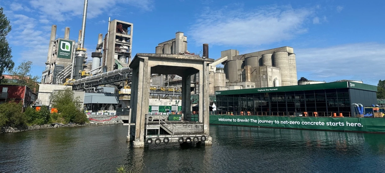 Suizidprävention: "Wir bräuchten das flächendeckend quer durch die Republik"