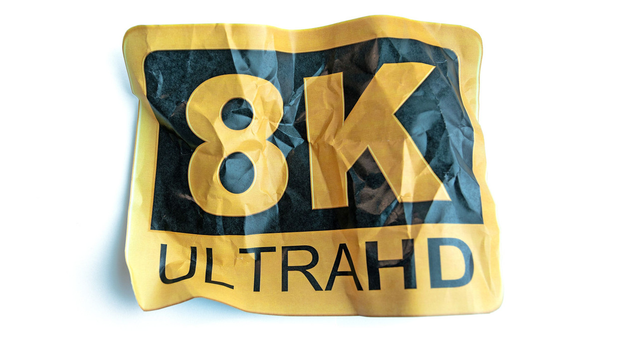 Das Problem wurde von den Herstellern bis zum 1. März dann doch glatt gezogen.