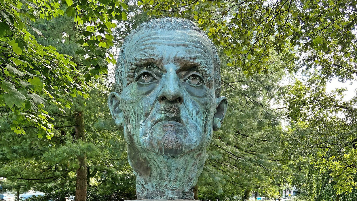 Thomas Röder über die neue kritische Bruckner-Gesamtausgabe