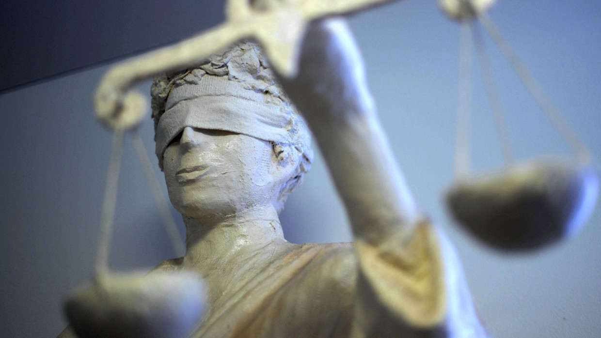 Beschneidung: Brauchtum gegen Rechtsstaat