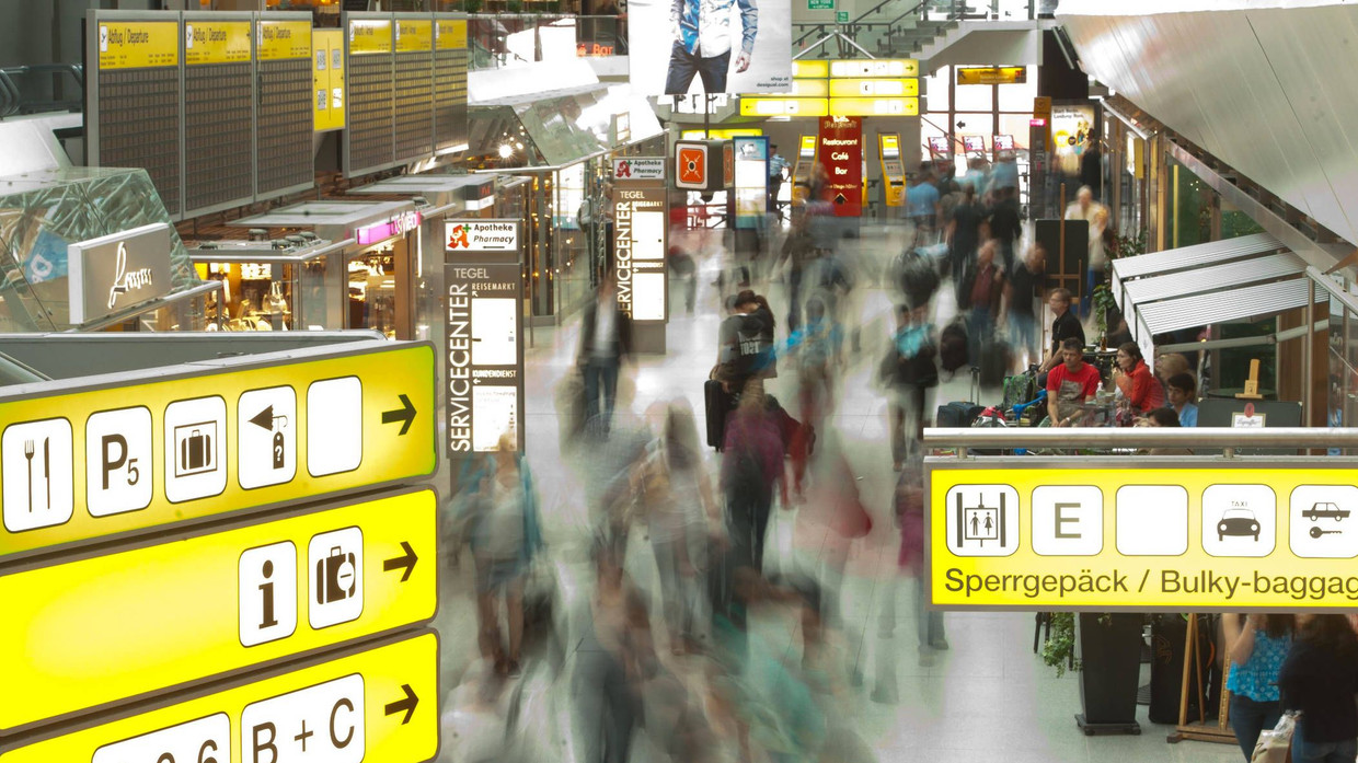 Bringen größere Datenhaufen wirklich mehr Sicherheit? Bringen größere Datenhaufen wirklich mehr Sicherheit?