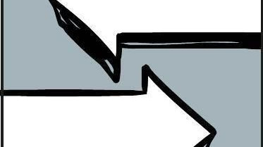 Besondere Vorkommnisse: Italiens schöne Rebellin