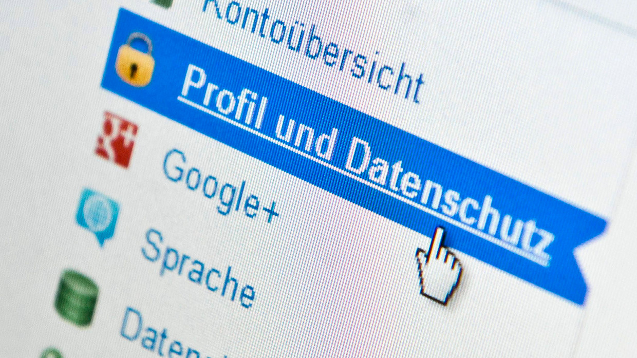 Gerätekennungen und Ortsiformationen: Googles Datenschutzänderung hat es in sich Gerätekennungen und Ortsiformationen: Googles Datenschutzänderung hat es in sich