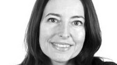 Barbara Laban Das Geheimnis des duftenden Bergs