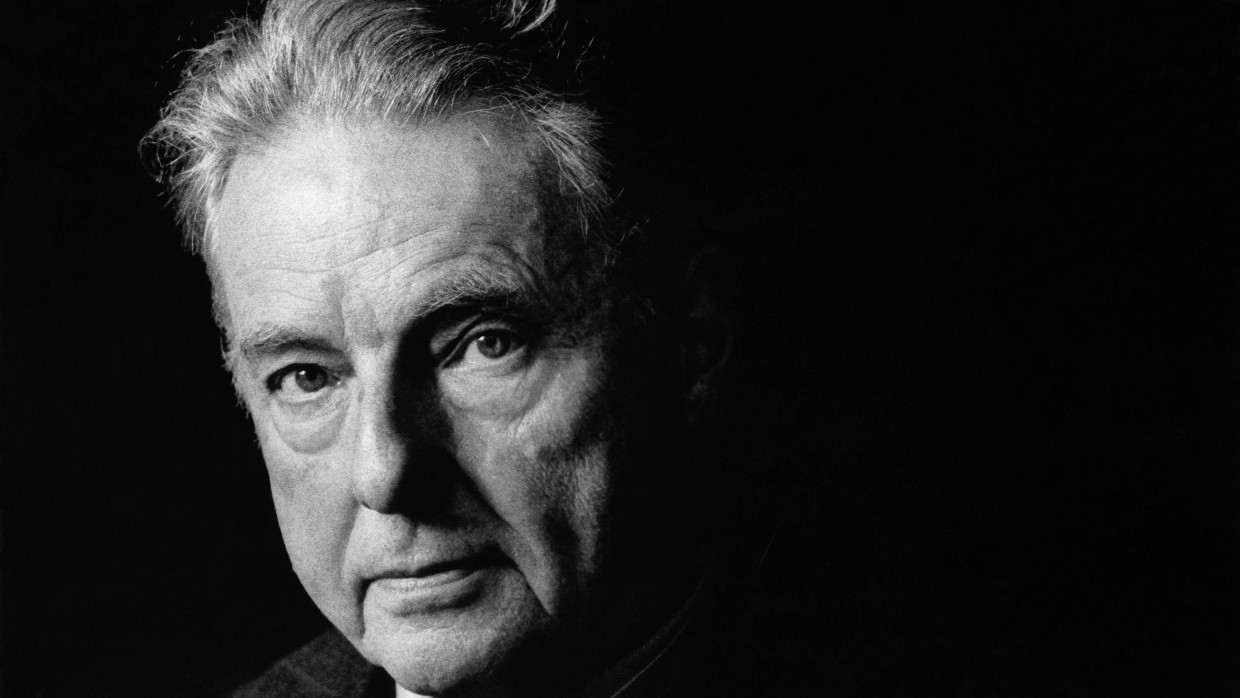 希少　Joachim Kaiser Kaisers Klassik Kaisers Klassik: 100 Meisterwerke der Musik : Kaiser