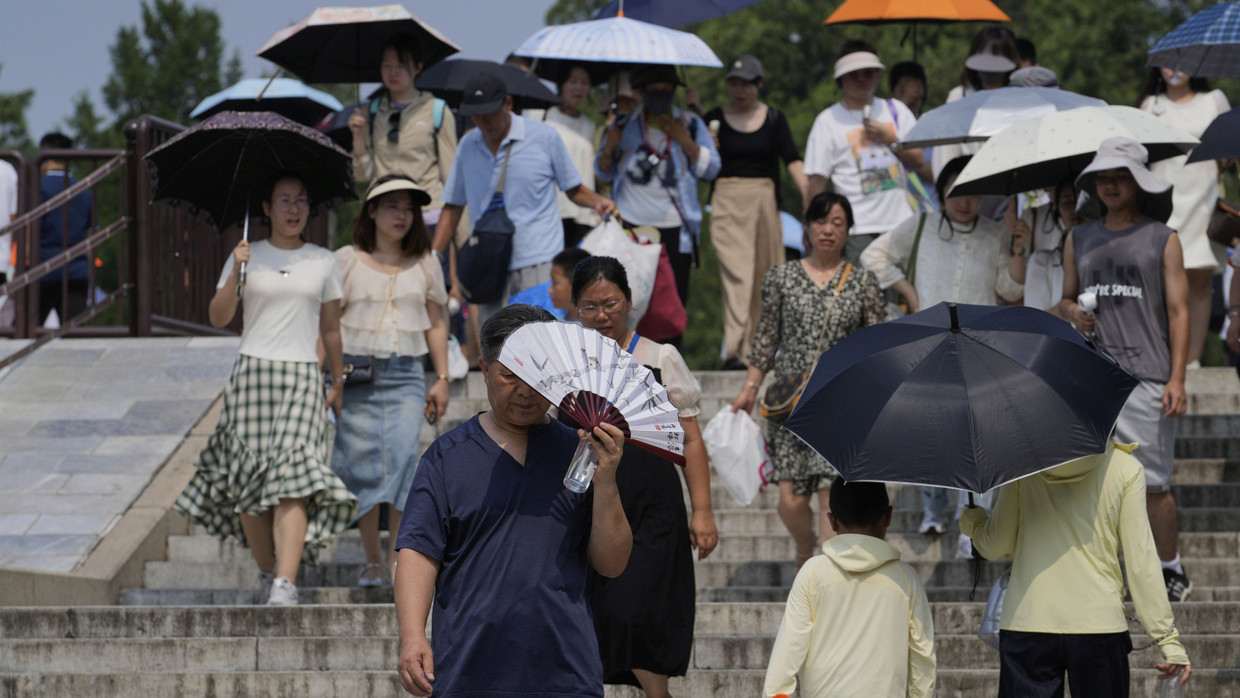 ᐅ 3P Retentionsfilter KF Mit Teleskopverlängerung | Filter Für Den Erdeinbau