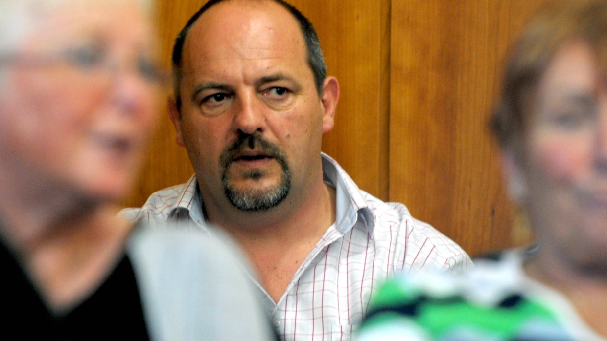 Fall Mirco: Geheimnisse im Handy