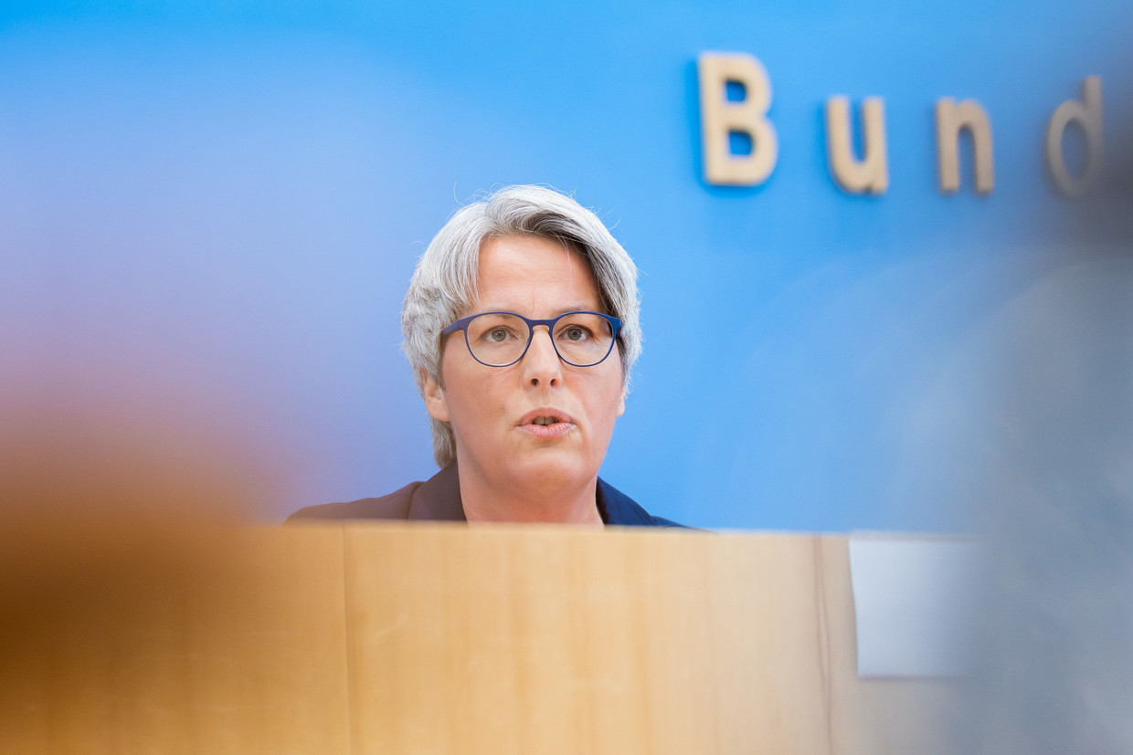 Studien gefordert Wie groß ist das Dunkelfeld bei Kindesmissbrauch?