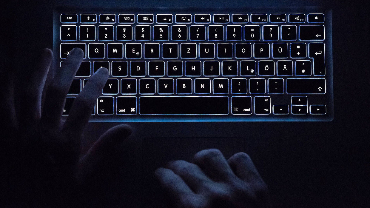 Cyber-Attacken – „Moskau kennt da nur ganz wenige Grenzen“