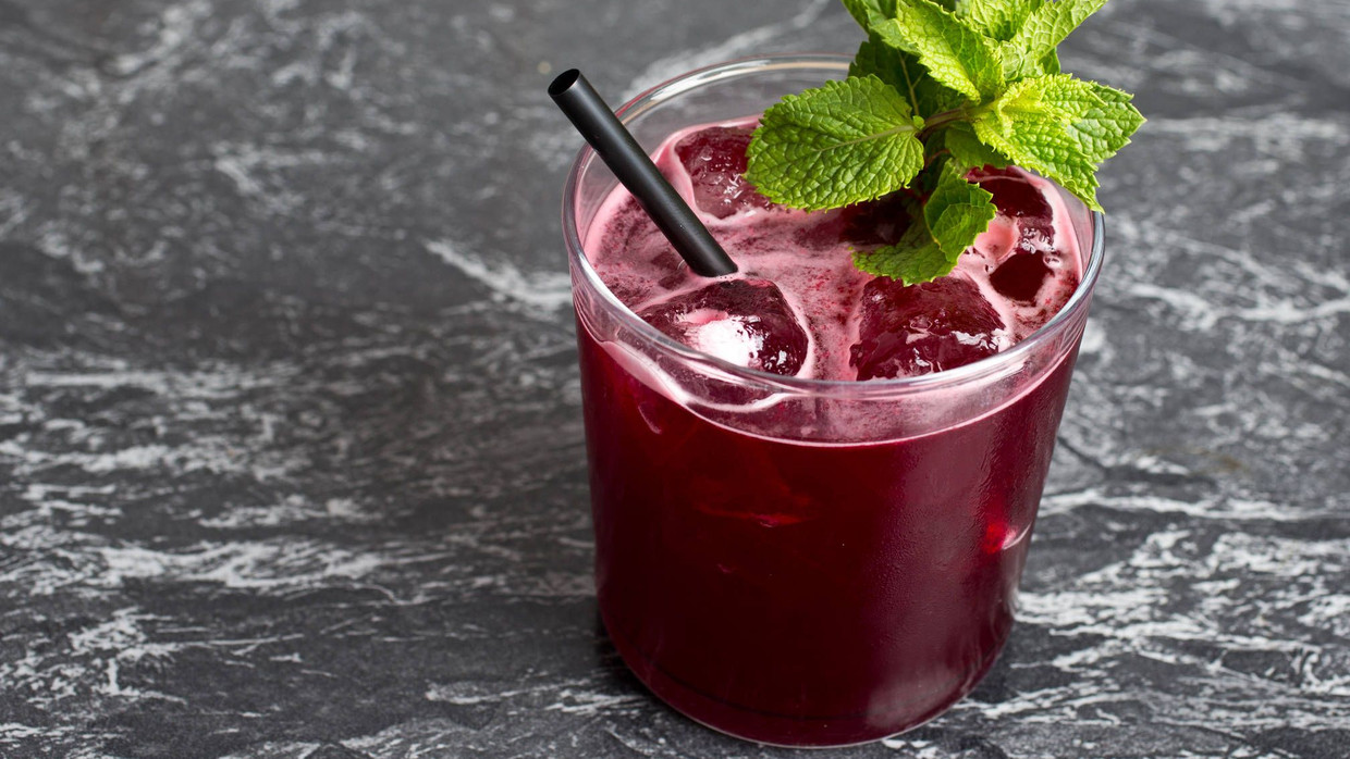 Rote Offenbarung: die Kreation der SPD