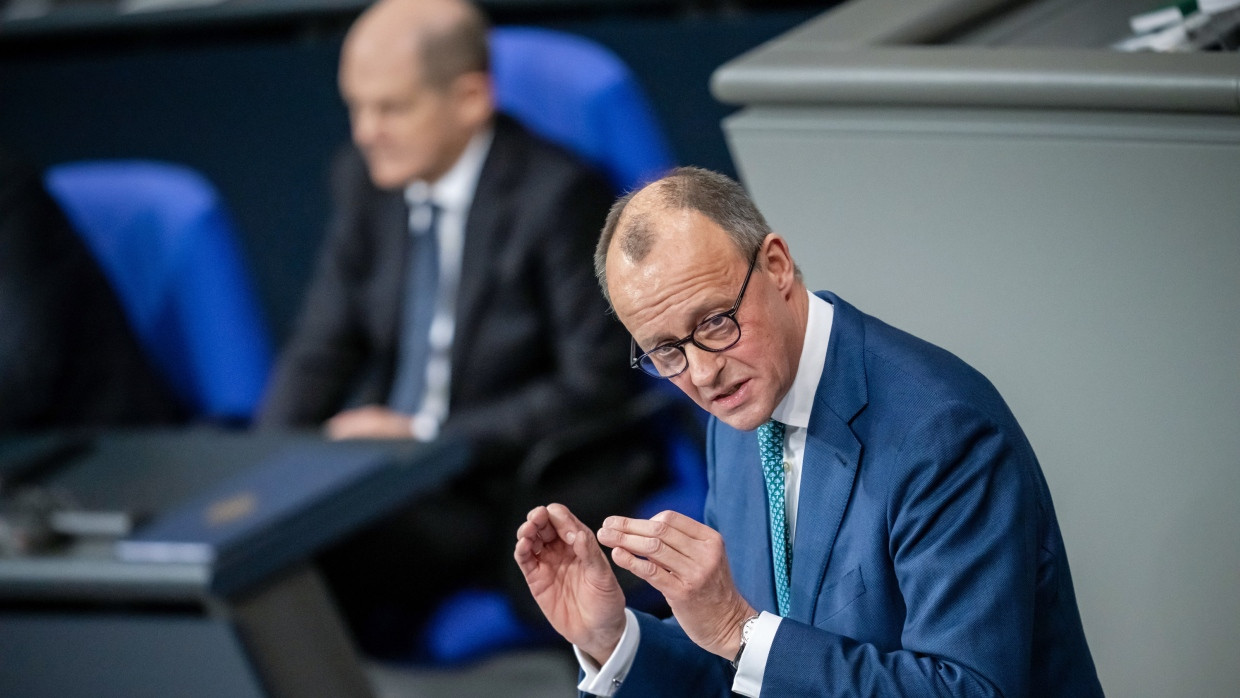 Selbstständige Und Beamte Im Fokus Merz Regierung Enthüllt Renten Plan So Entkommen Sie Der Falle - ig0p4z5