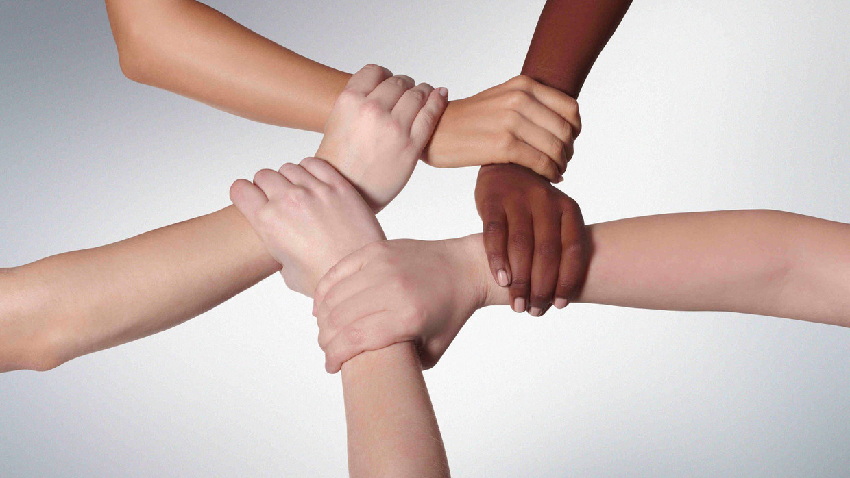 2011 machte Pro Sieben Toleranz zum Thema mit dem „Tolerance Day“.