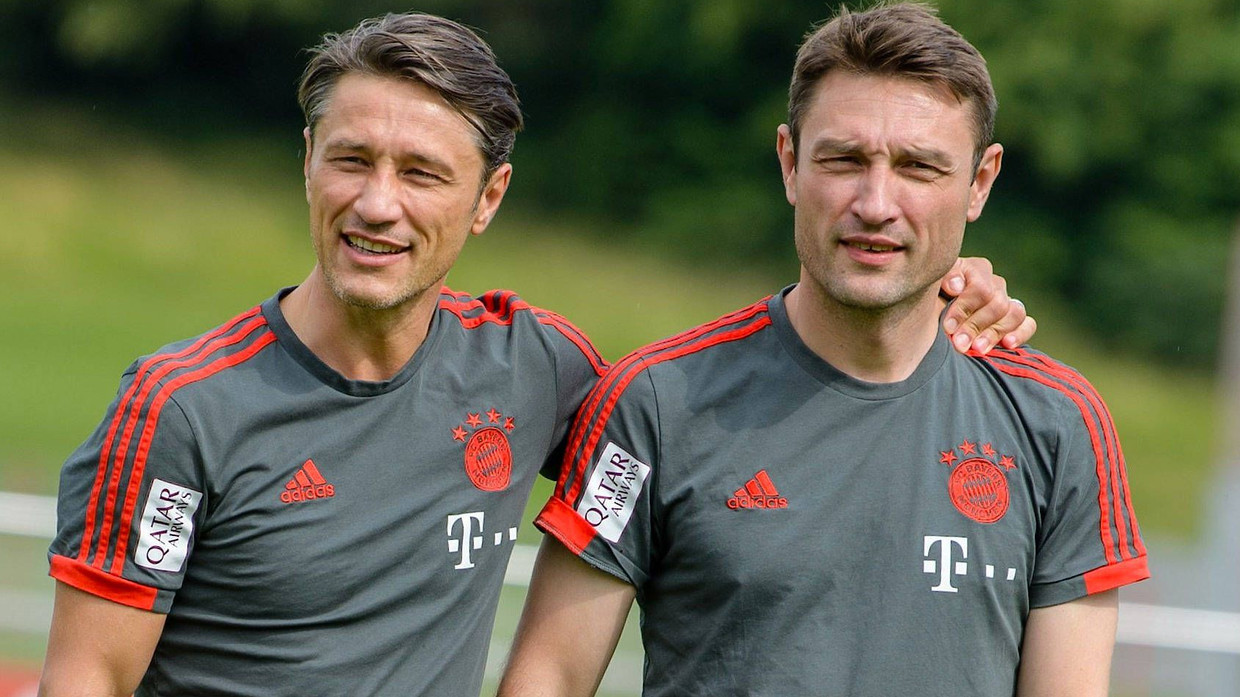 Niko Kovac Dấu Ấn Chiến Thuật Còn Đọng Lại – Hành Trình Chiến Lược Huyền Thoại Niko Kovac Dấu Ấn Chiến Thuật Còn Đọng Lại – Hành Trình Chiến Lược Huyền Thoại
