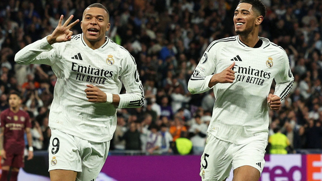 kylian-mbapp-f-hrt-real-madrid-mit-drei-toren-ins-achtelfinale-der