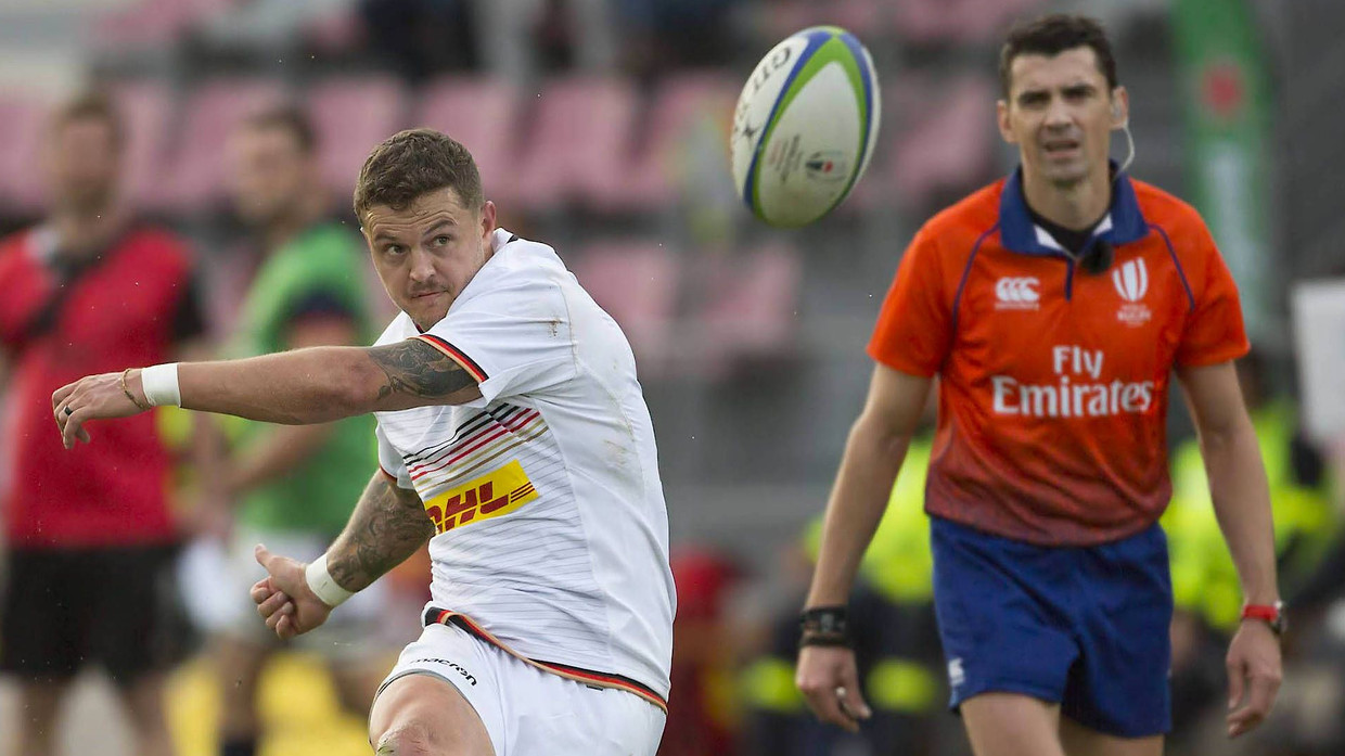 Das spezielle RugbyErfolgskonzept des SC 1880 Frankfurt