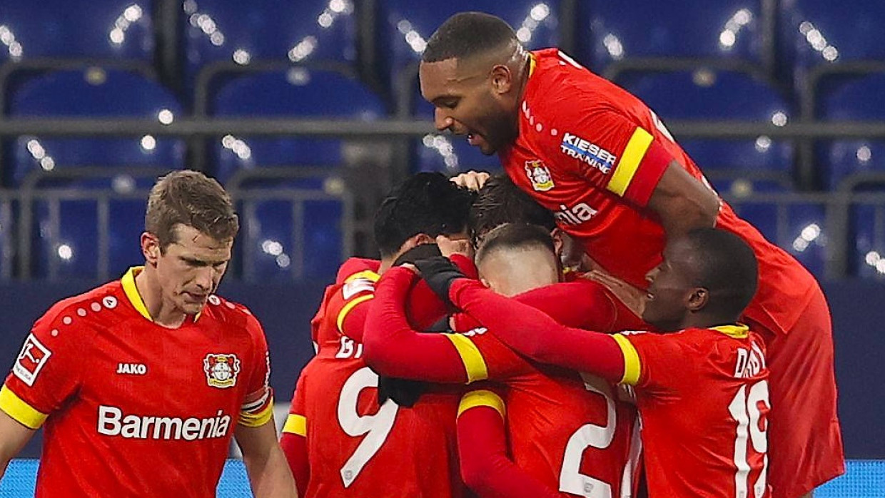 Eintracht Drängt In Die Rolle Des Ersten Bayern Verfolgers - 64neomc