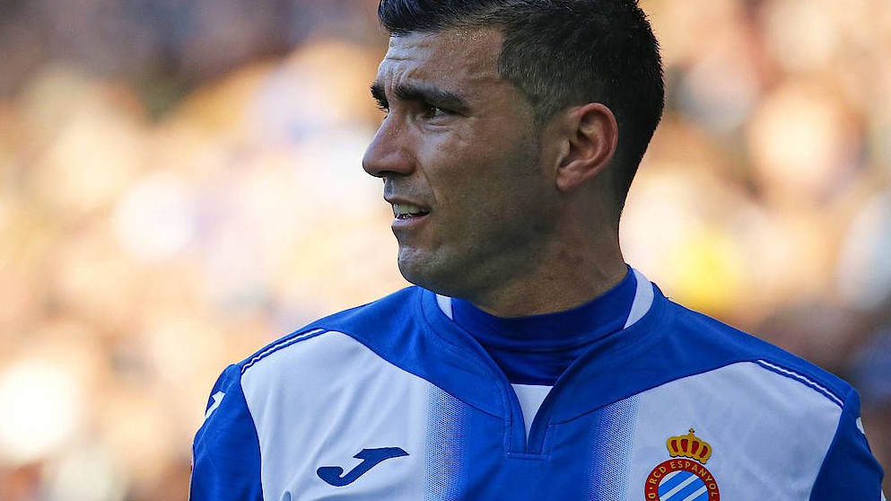 Fußballer José Antonio Reyes bei Autounfall verunglückt