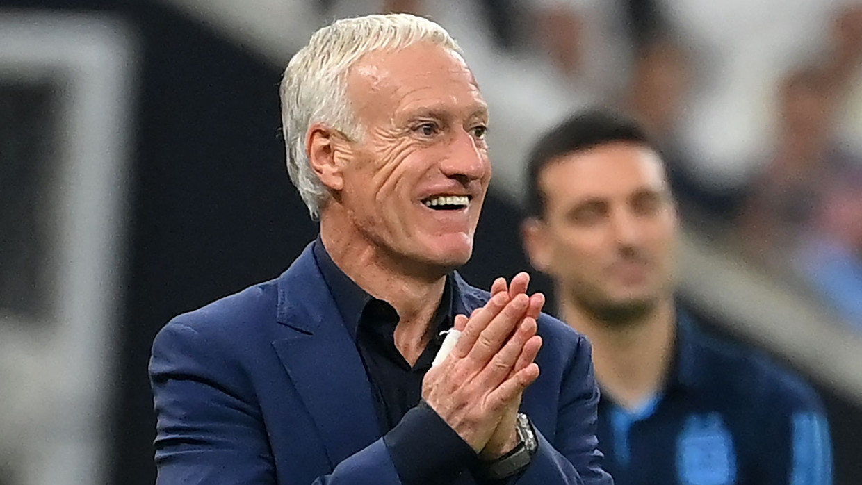 didier-deschamps-bleibt-nationaltrainer-von-frankreich-bis-2026