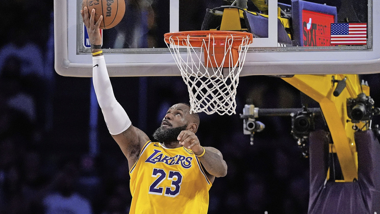 Karen canelon filtrado Con mi manager @baruch_vd 🇻🇪 -🇲🇽📍.