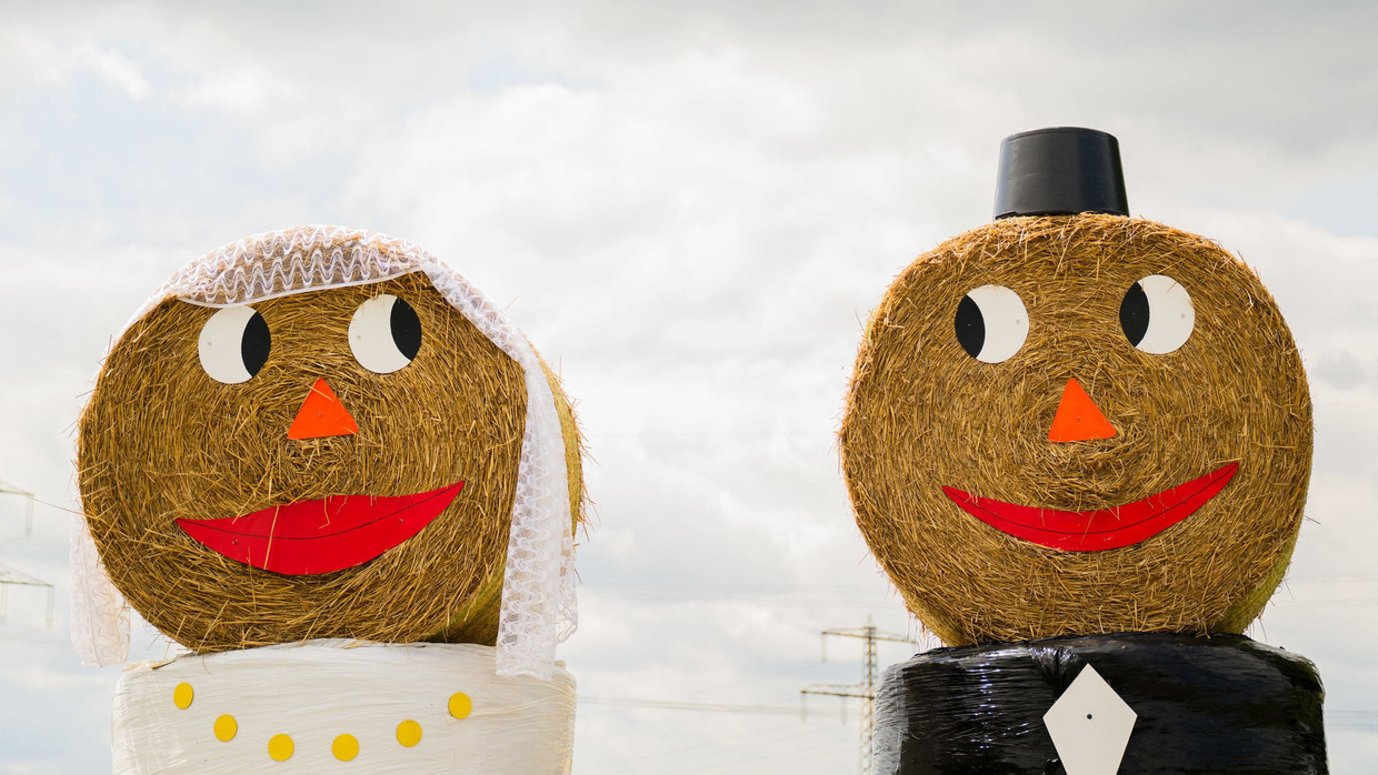 Wenn aus dem schelmischen Lächeln eine Grimasse wird, kann sogar ein Verzicht teuer werden.