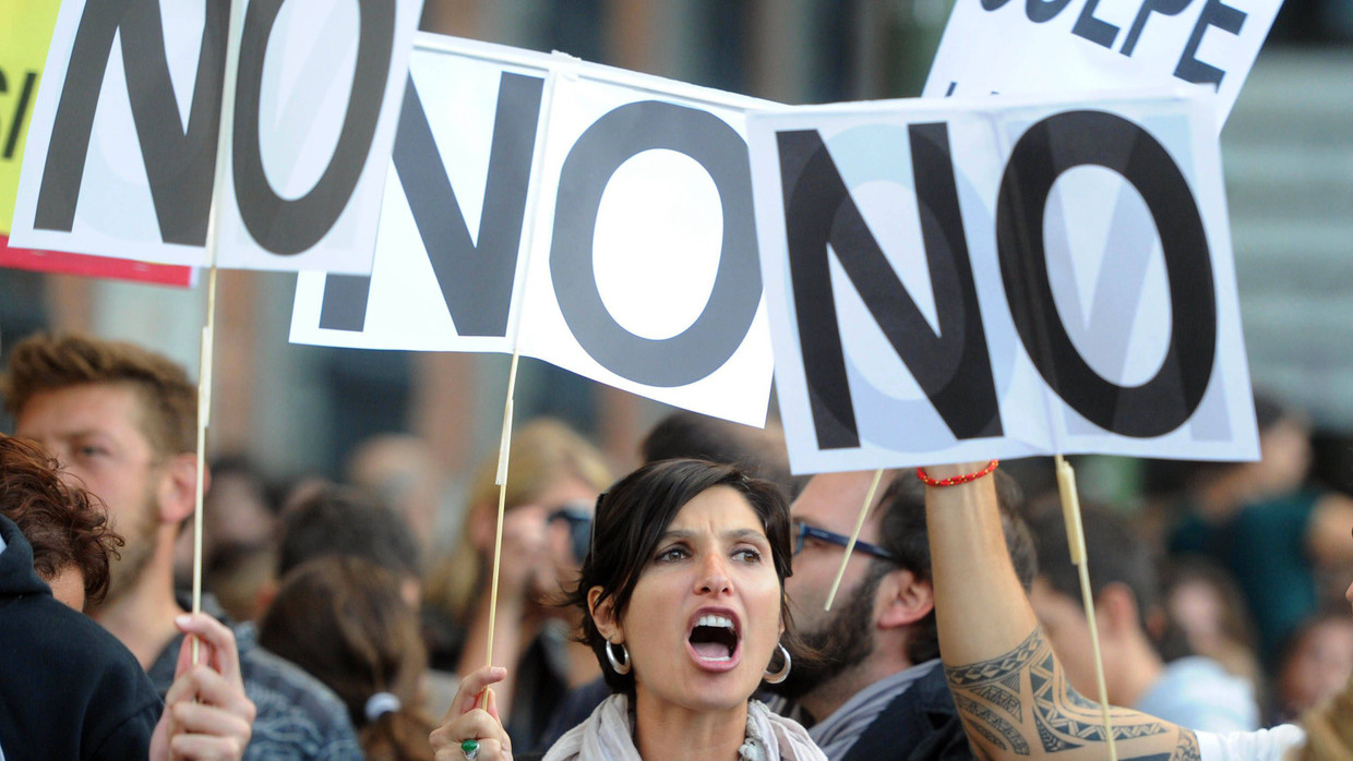 Die Europäische Kommission sagt „No“ zur Jugendarbeitslosigkeit Die Europäische Kommission sagt „No“ zur Jugendarbeitslosigkeit