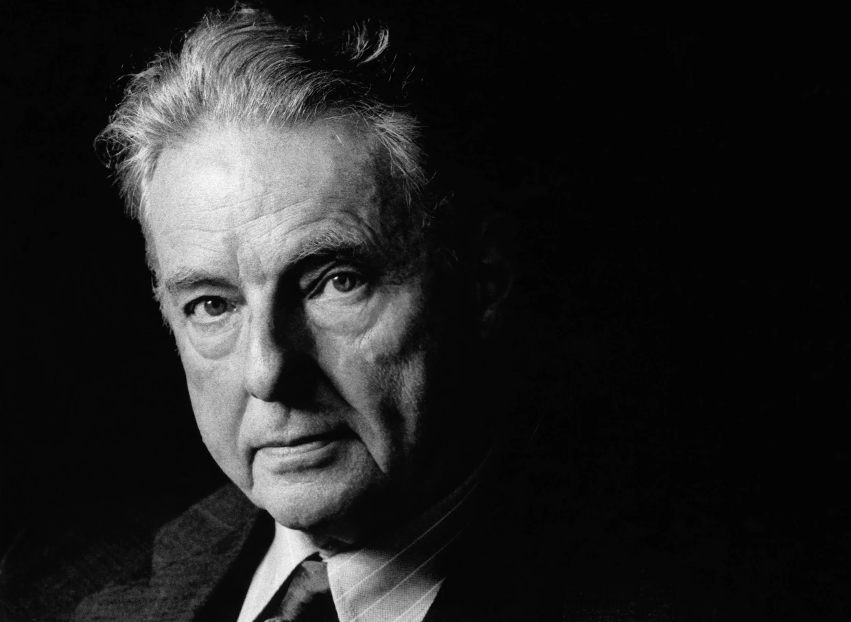 joachim-kaiser-1928-2017.jpg.webp