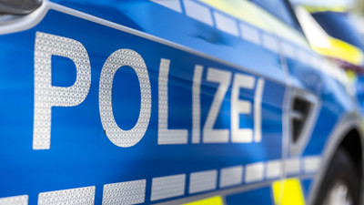 Nur für Beförderung?: Anzeige gegen Polizistin nach Wechsel des Geschlechts