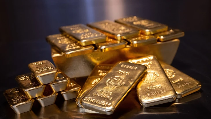 gold.jpg.webp
