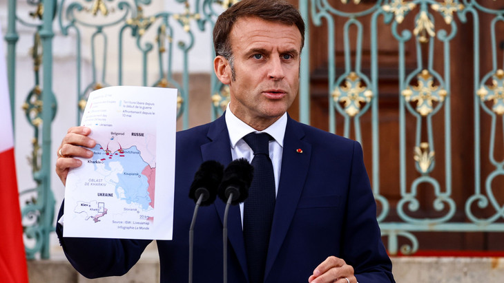 Helmut Schmidt Amerika wählt den Isolationismus