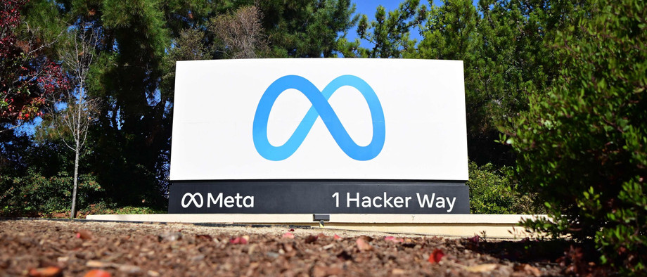 Auch auf Metas Plattformen sollen künftig Community-Notes eingeführt werden.